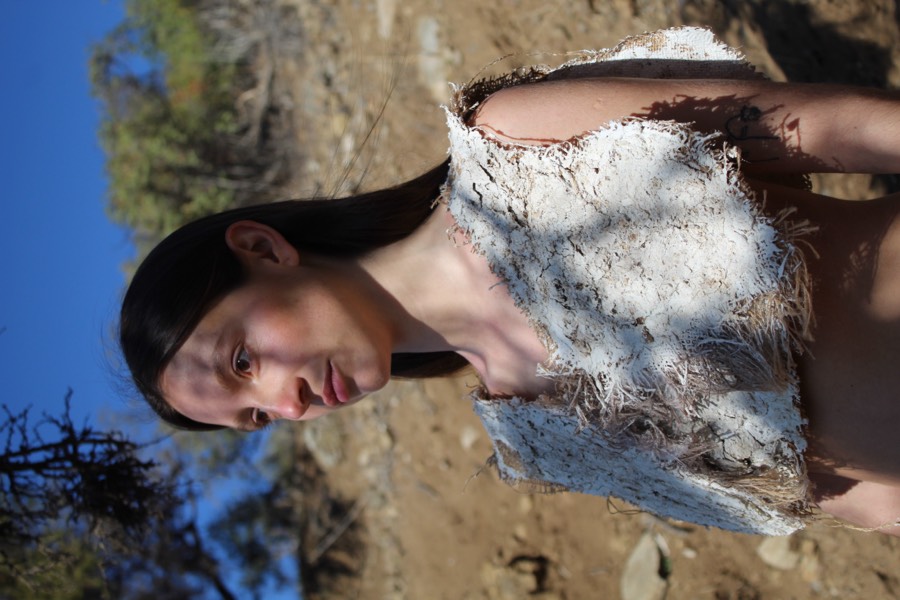 Tramelio project cover